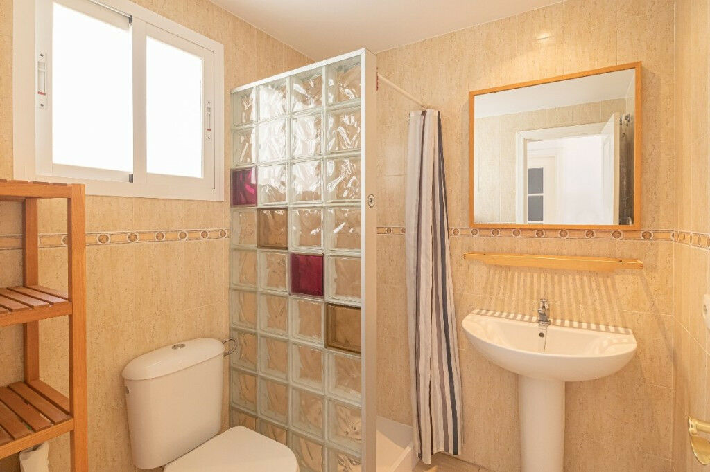Penthouse Las Lagunas Málaga - image 29