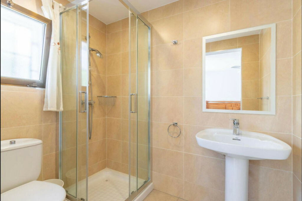 Detached Villa Javea Alicante - image 29