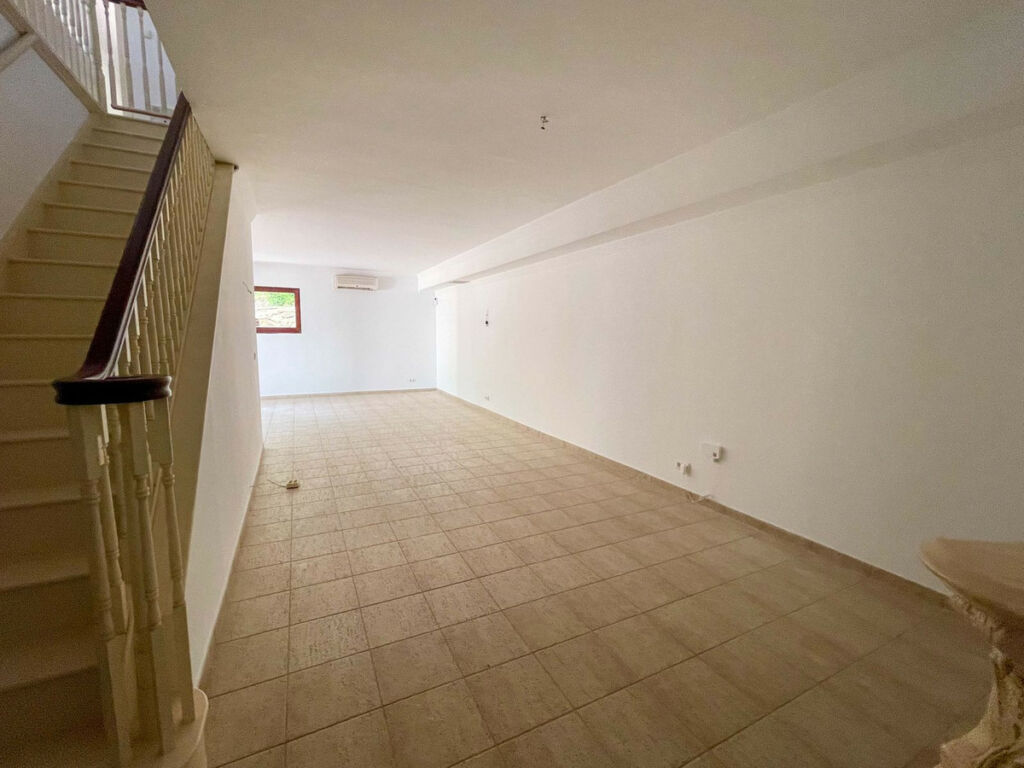 Detached Villa Sotogrande Cádiz - image 29