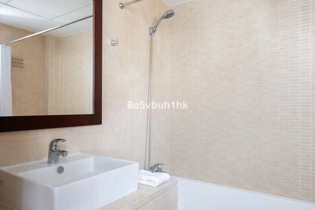 Penthouse Duplex Marbella Málaga - image 29