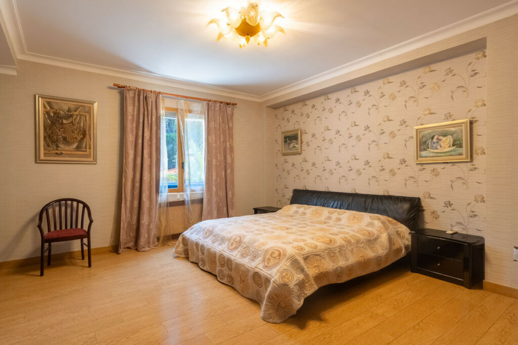 Detached Villa Denia Alicante - image 29