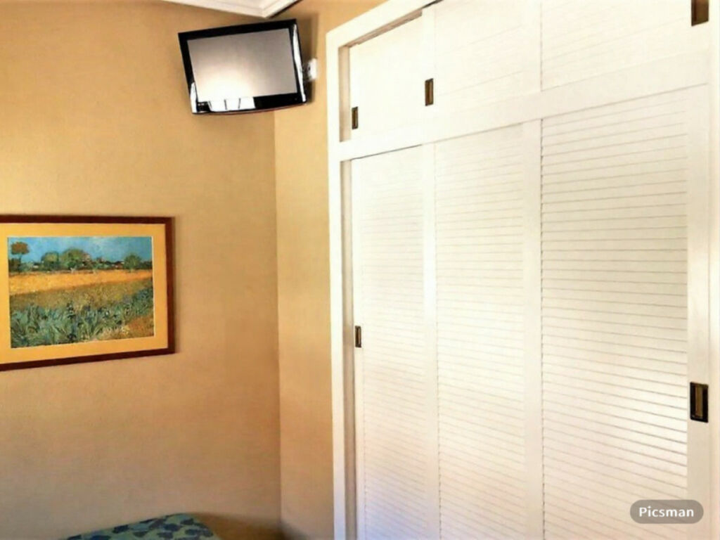 Ground Floor Apartment Aguilas Murcia - image 3