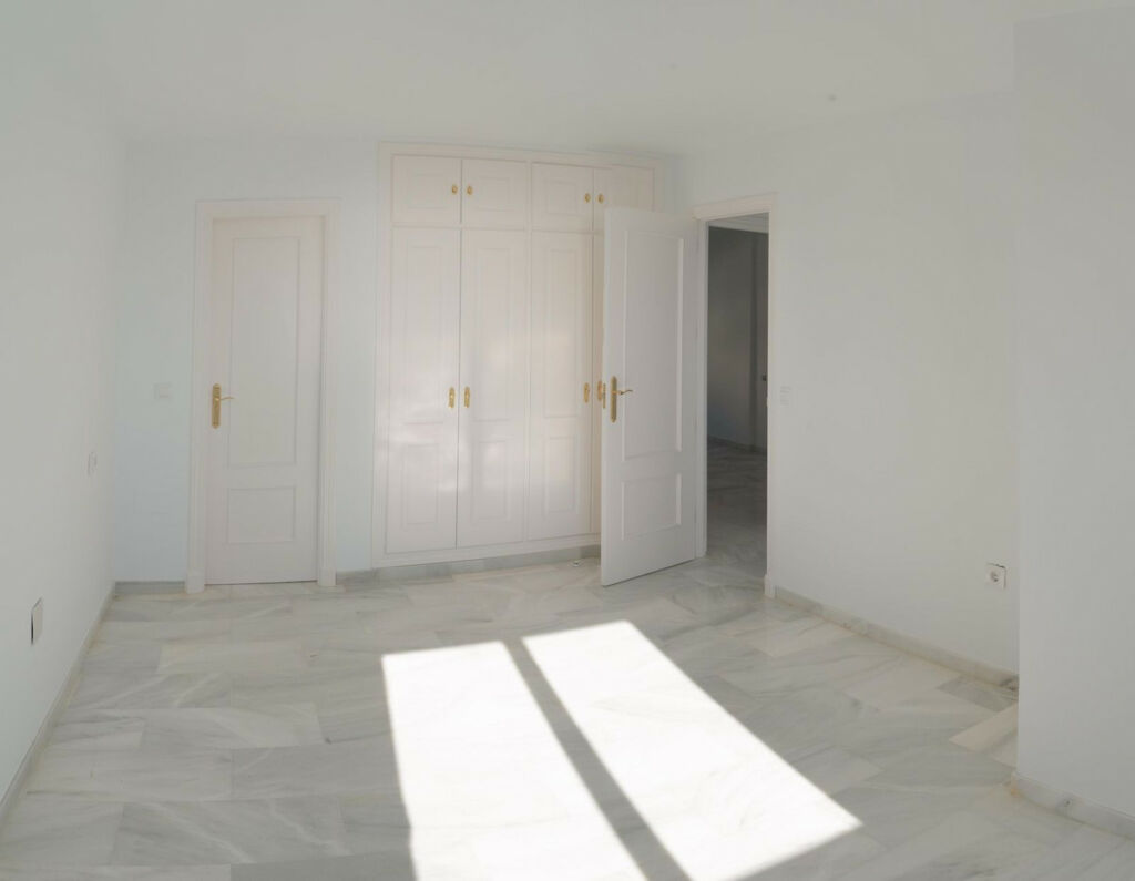 Penthouse Duplex Casares Málaga - image 3