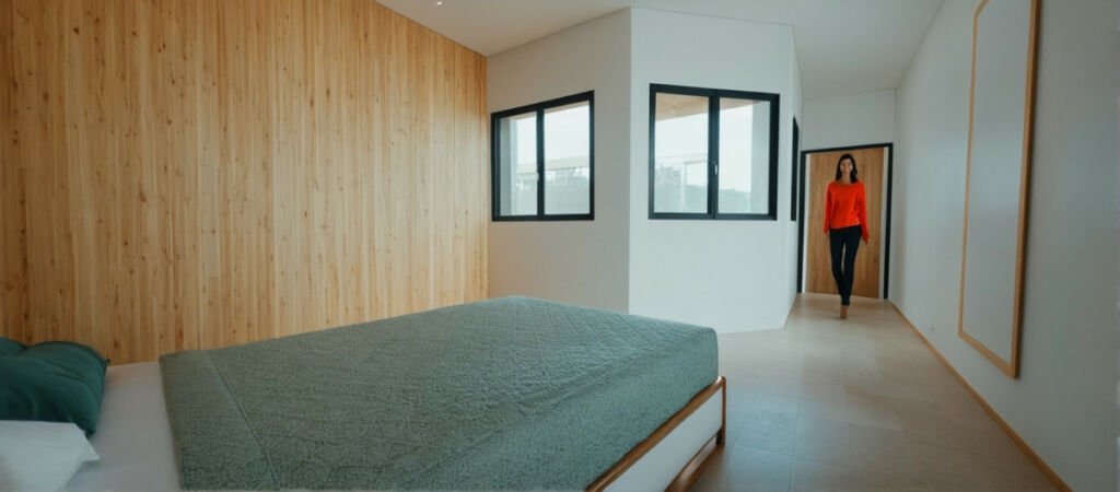 Ground Floor Apartment Torrevieja Alicante - image 3
