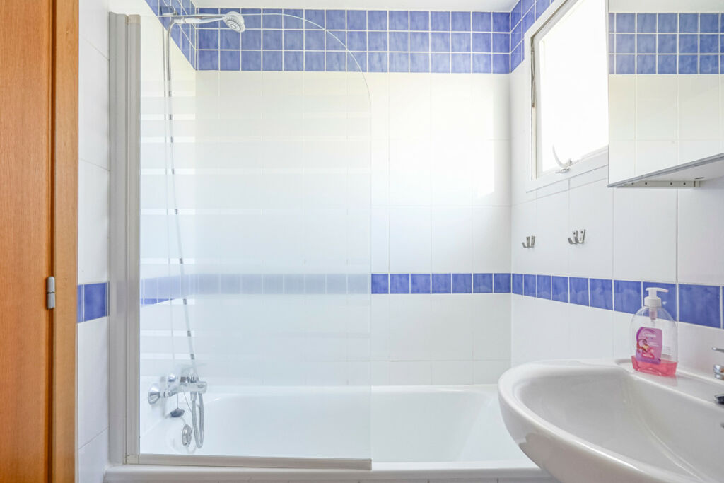 Ground Floor Apartment Javea Alicante - image 3