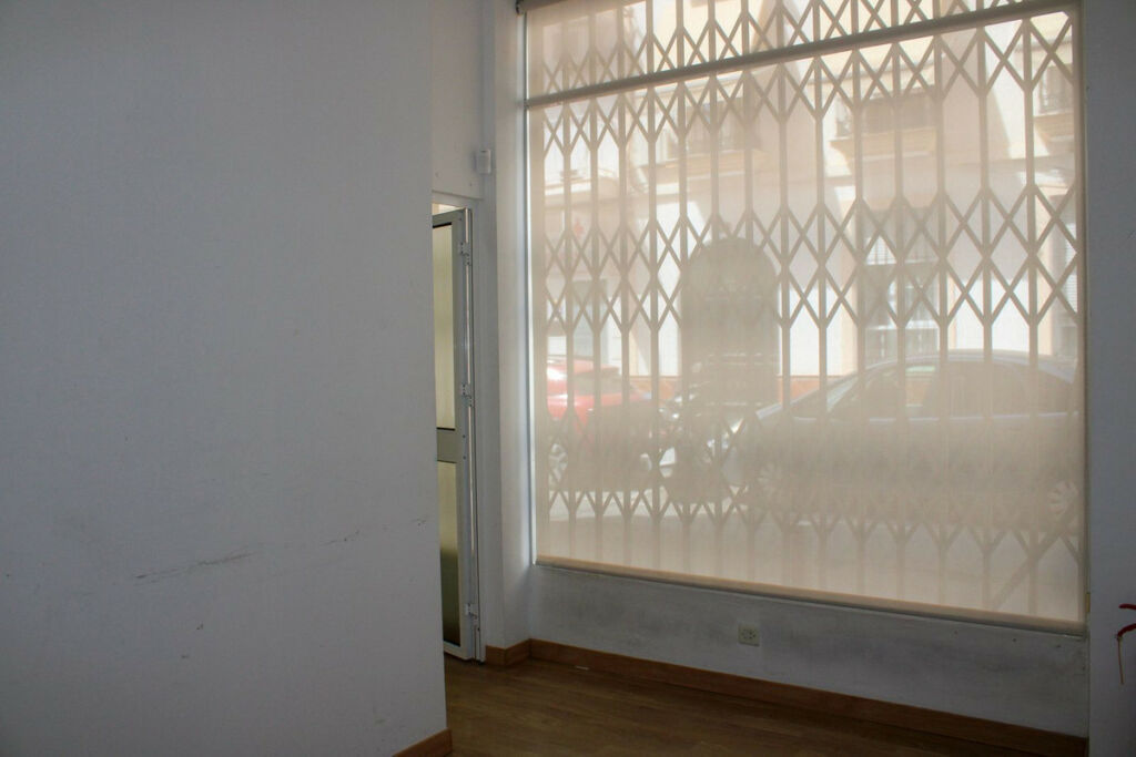 Ground Floor Apartment Nerja Málaga - image 3