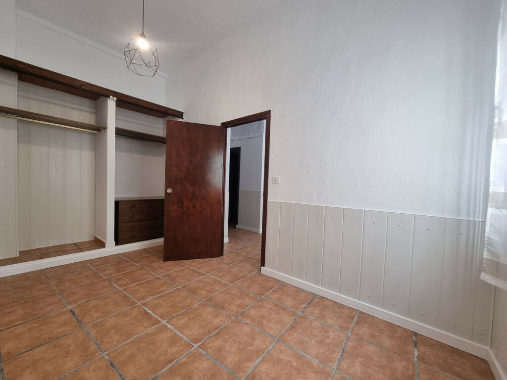 Ground Floor Apartment Alhaurín el Grande Málaga - image 3