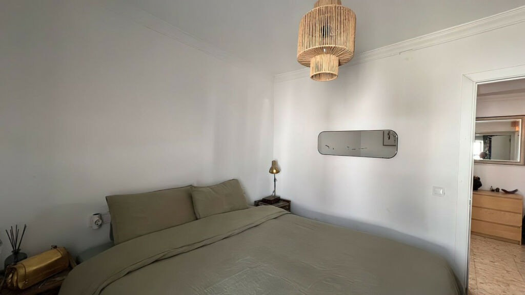 Townhouse Alhaurín el Grande Málaga - image 3