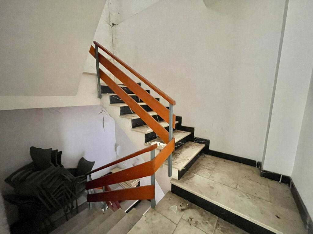 Townhouse Pedreguer Alicante - image 3