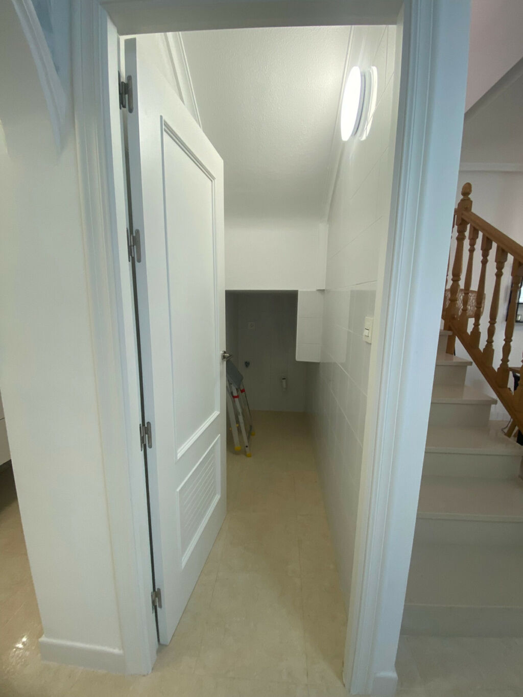 Townhouse San Miguel de Salinas Alicante - image 3