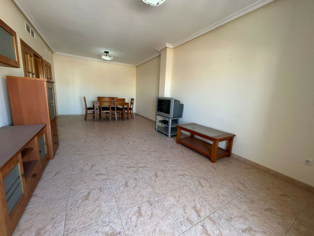 Top Floor Apartment Almoradi Alicante - image 3