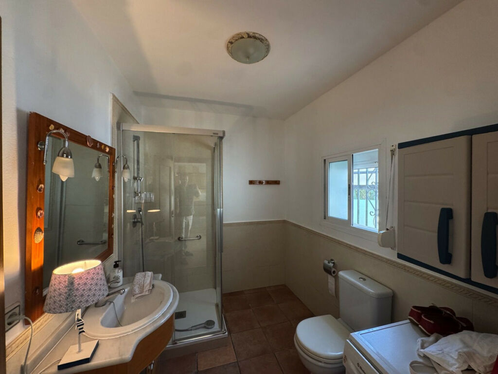 Townhouse San Enrique Cádiz - image 3