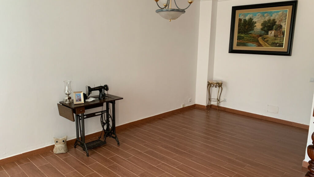 Semi-Detached House Mijas Málaga - image 3
