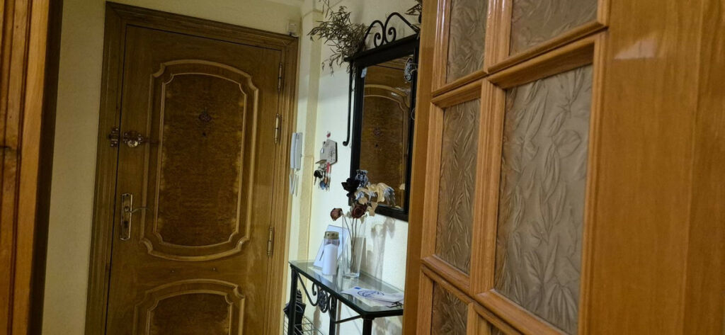 Top Floor Apartment Estepona Málaga - image 8