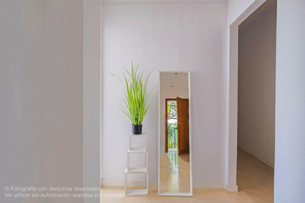 Duplex Marbella Málaga - image 8
