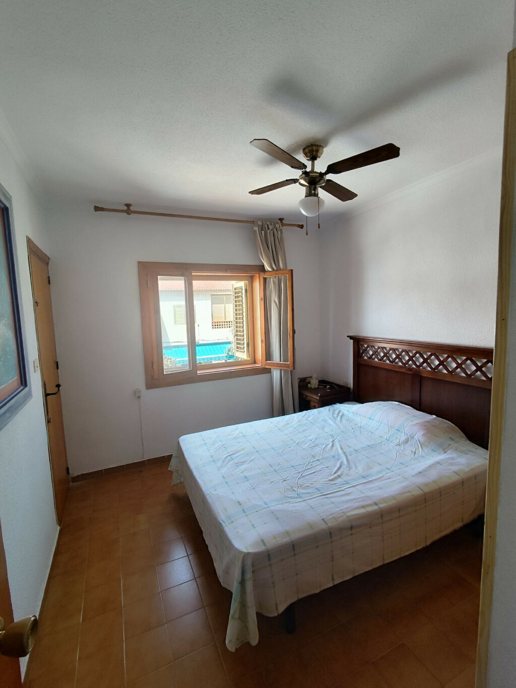 Bungalow San Pedro del Pinatar Murcia - image 3