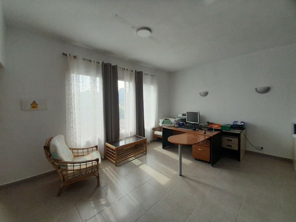 Detached Villa Teulada Alicante - image 3
