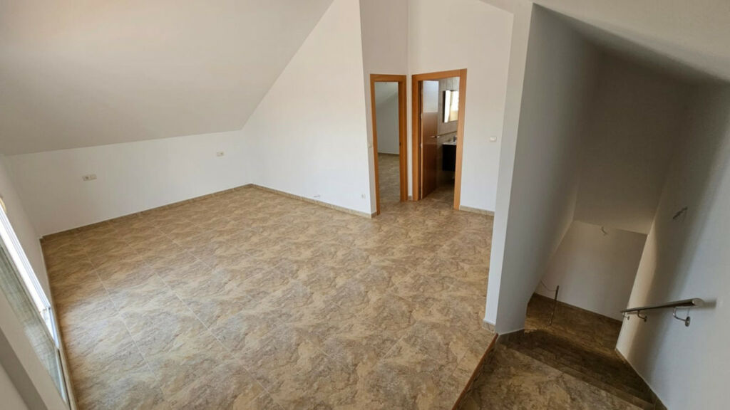 Detached Villa Lorca Murcia - image 3