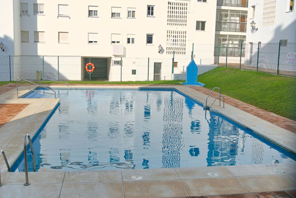 Penthouse Duplex Estepona Málaga - image 3