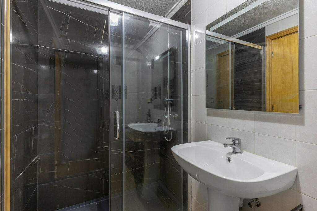 Penthouse La Mata Alicante - image 3