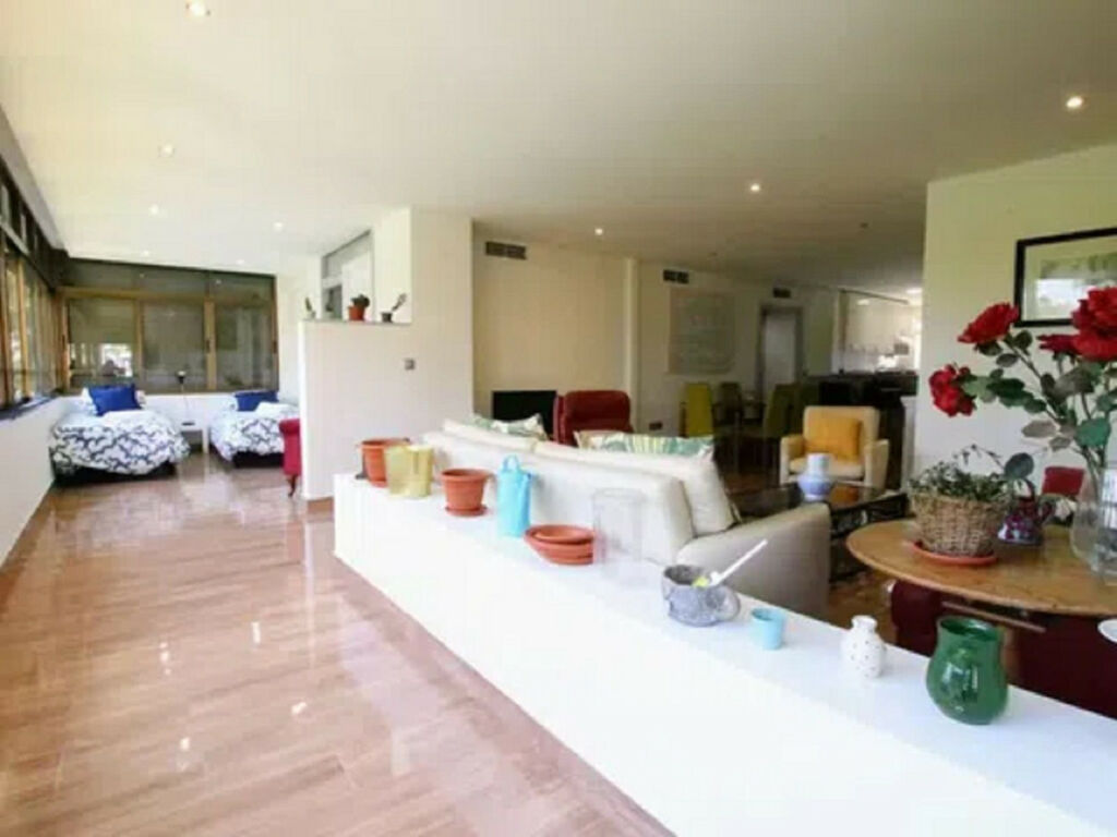 Middle Floor Apartment Torremolinos Málaga - image 3