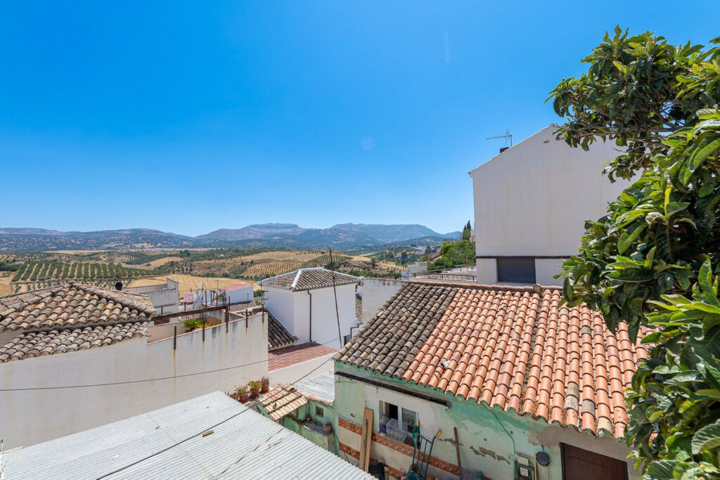 Townhouse Ronda Málaga - image 3