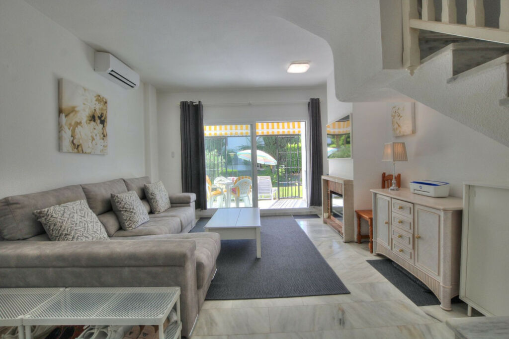 Duplex Riviera del Sol Málaga - image 3