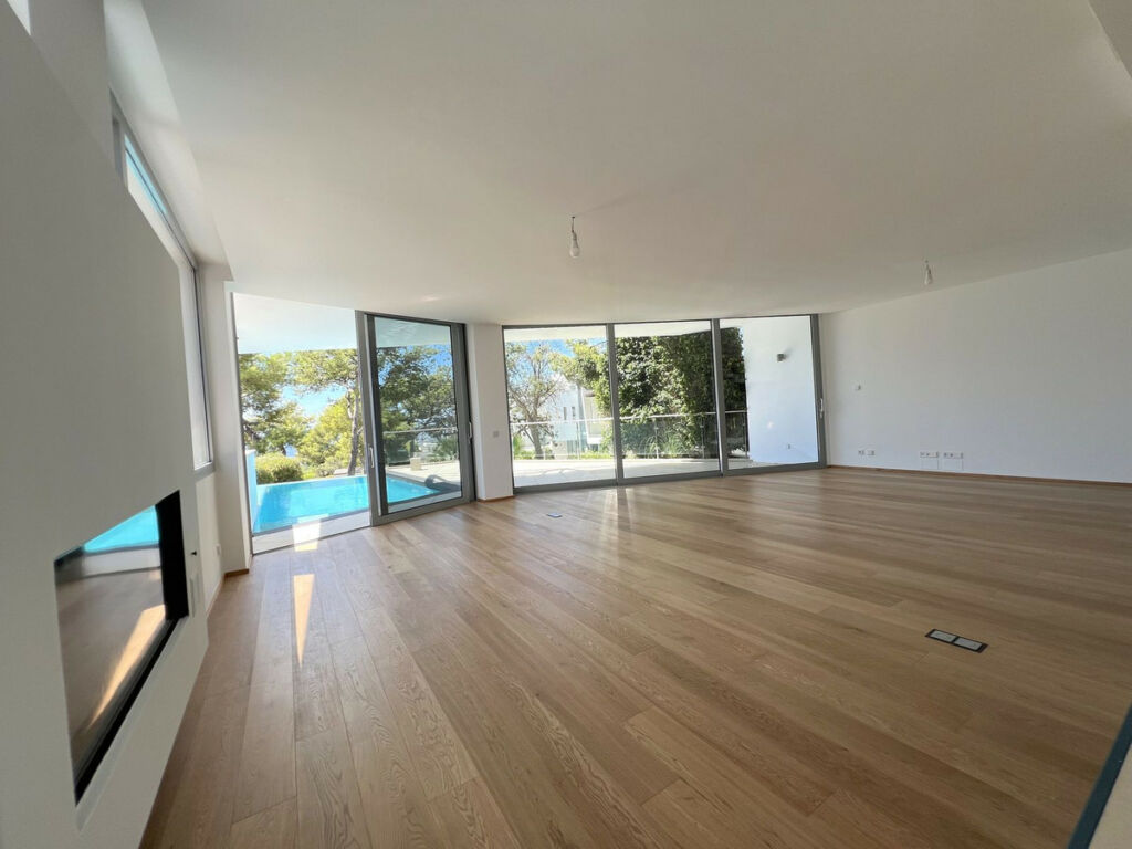 Townhouse Sierra Blanca Málaga - image 3