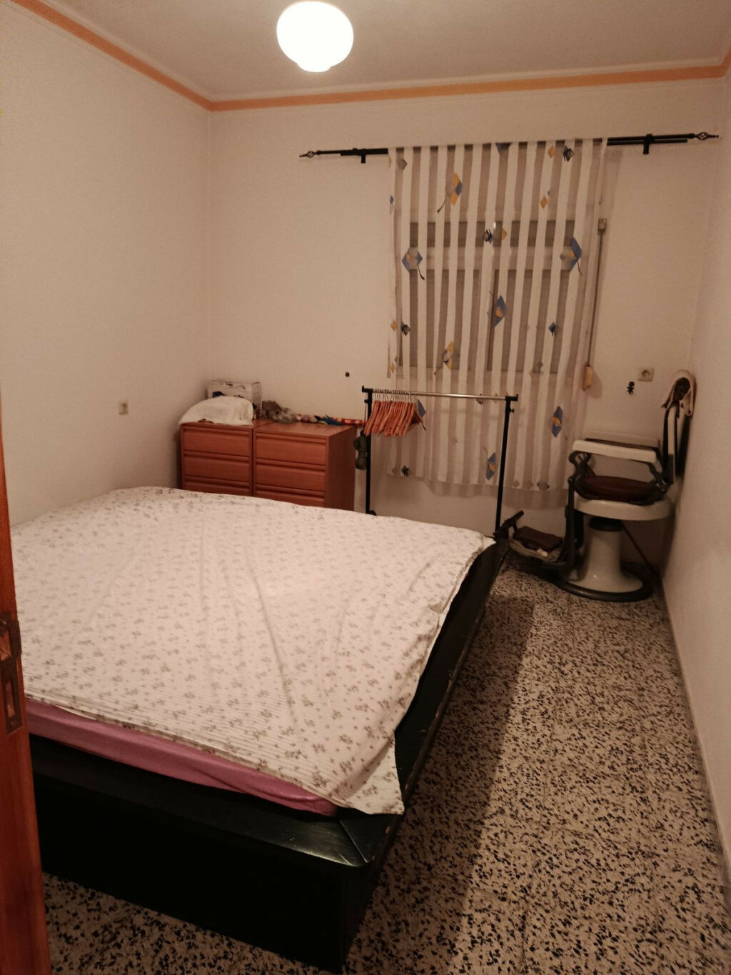 Semi-Detached House Jimena de la Frontera Cádiz - image 3