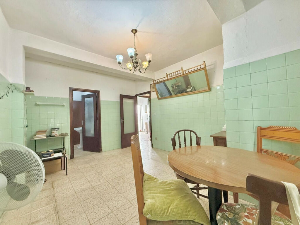 Middle Floor Apartment Fuengirola Málaga - image 3
