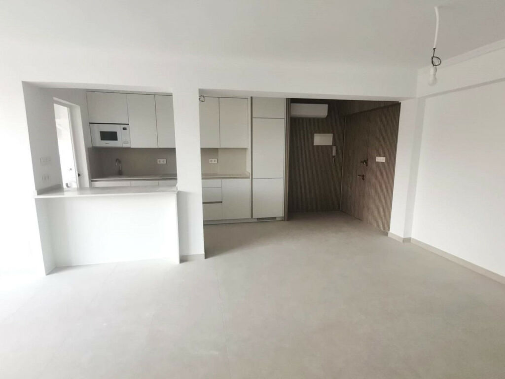 Penthouse La Mata Alicante - image 3