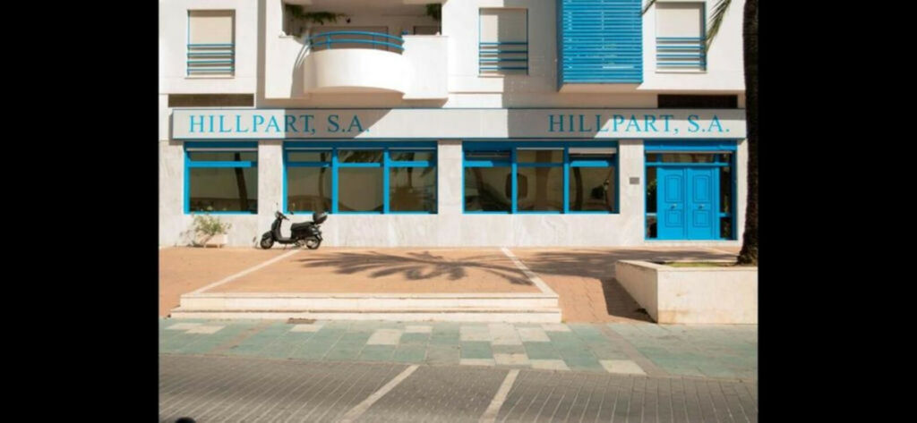 Office Marbella Málaga - image 3