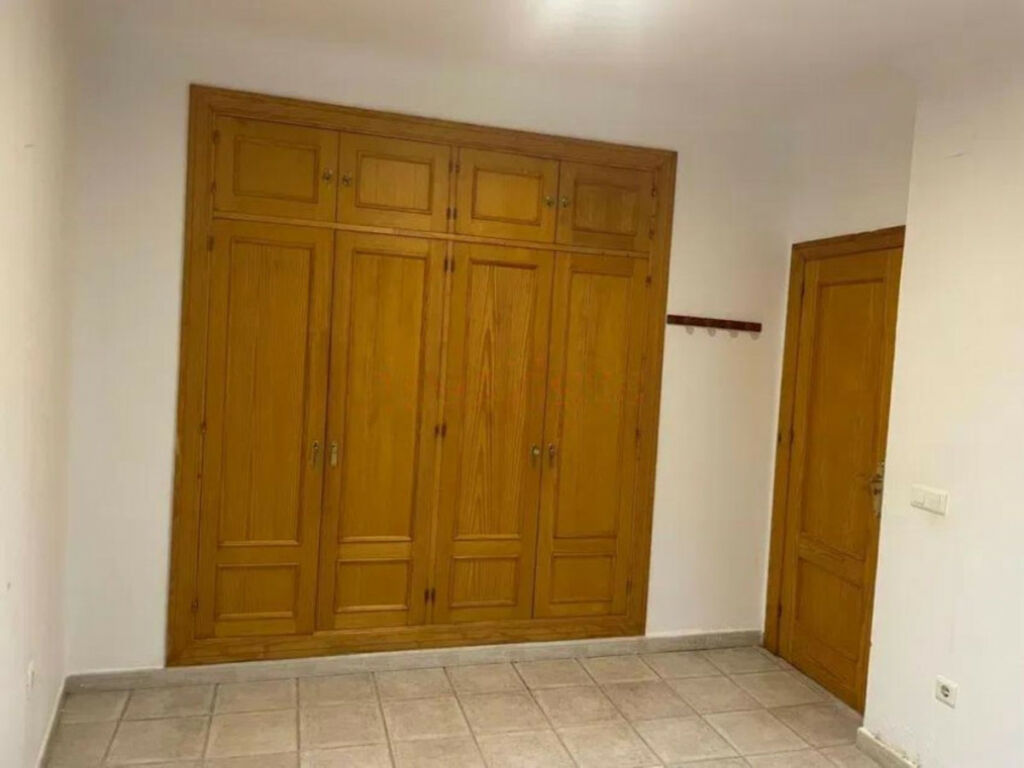 Ground Floor Apartment San Pedro de Alcántara Málaga - image 3