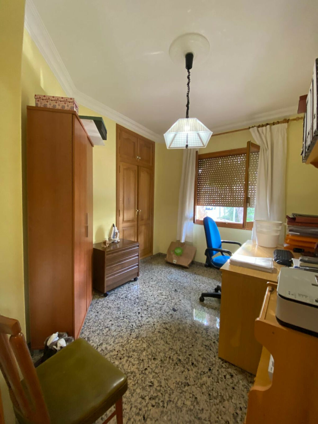 Detached Villa Pego Alicante - image 3