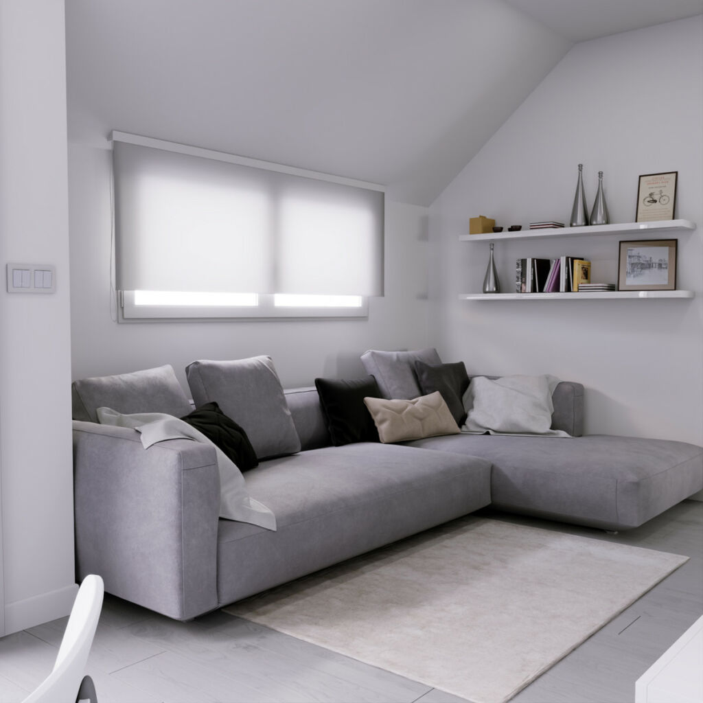 Ground Floor Apartment Fuengirola Málaga - image 3