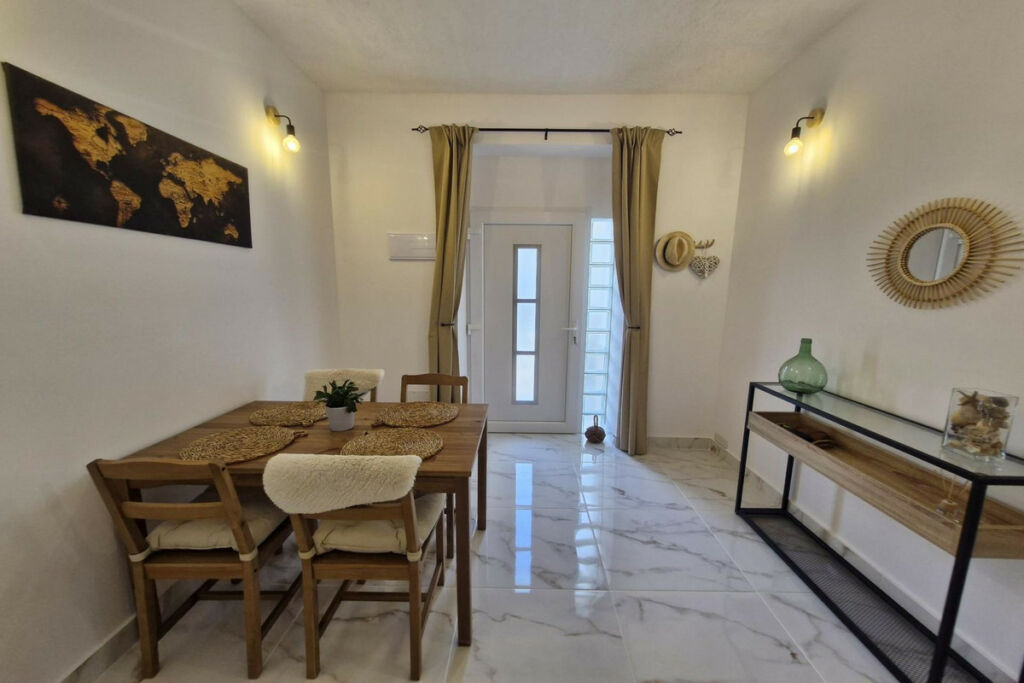 Townhouse Coín Málaga - image 3