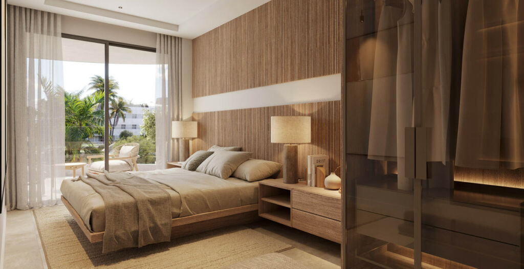 Duplex Estepona Málaga - image 3