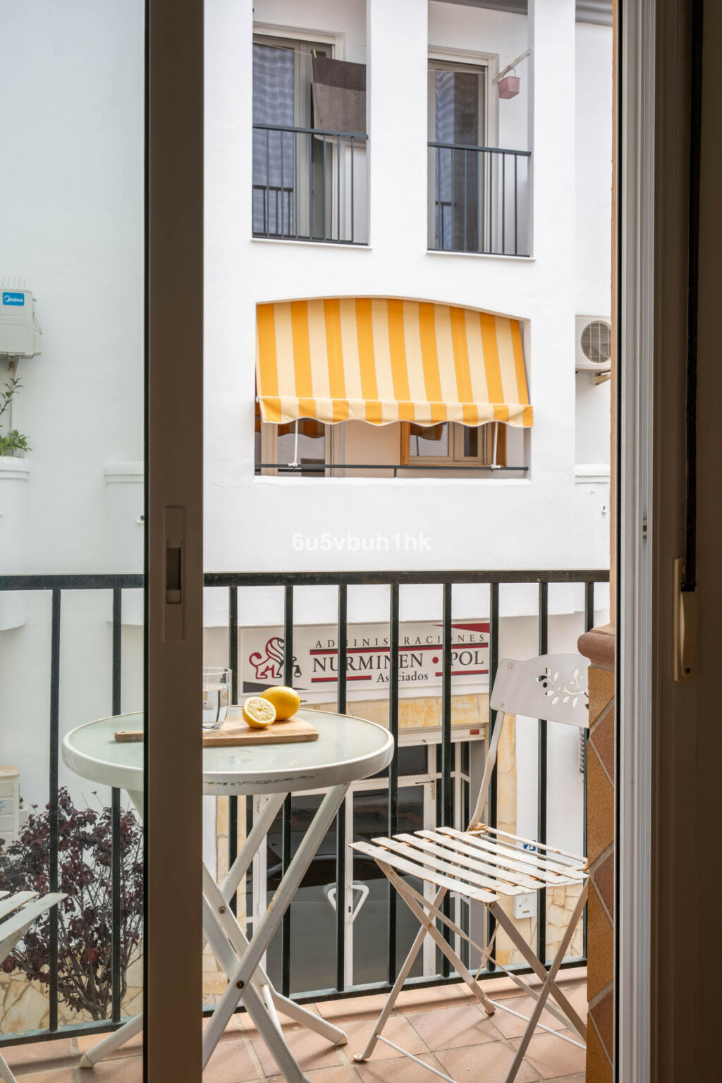 Townhouse Las Lagunas Málaga - image 3