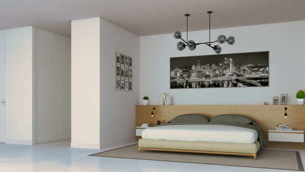 Middle Floor Apartment Torrevieja Alicante - image 3
