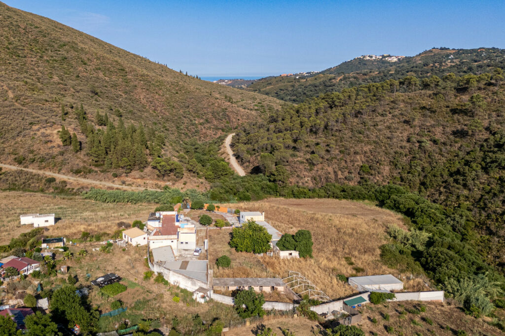 Duplex Marbella Málaga - image 3