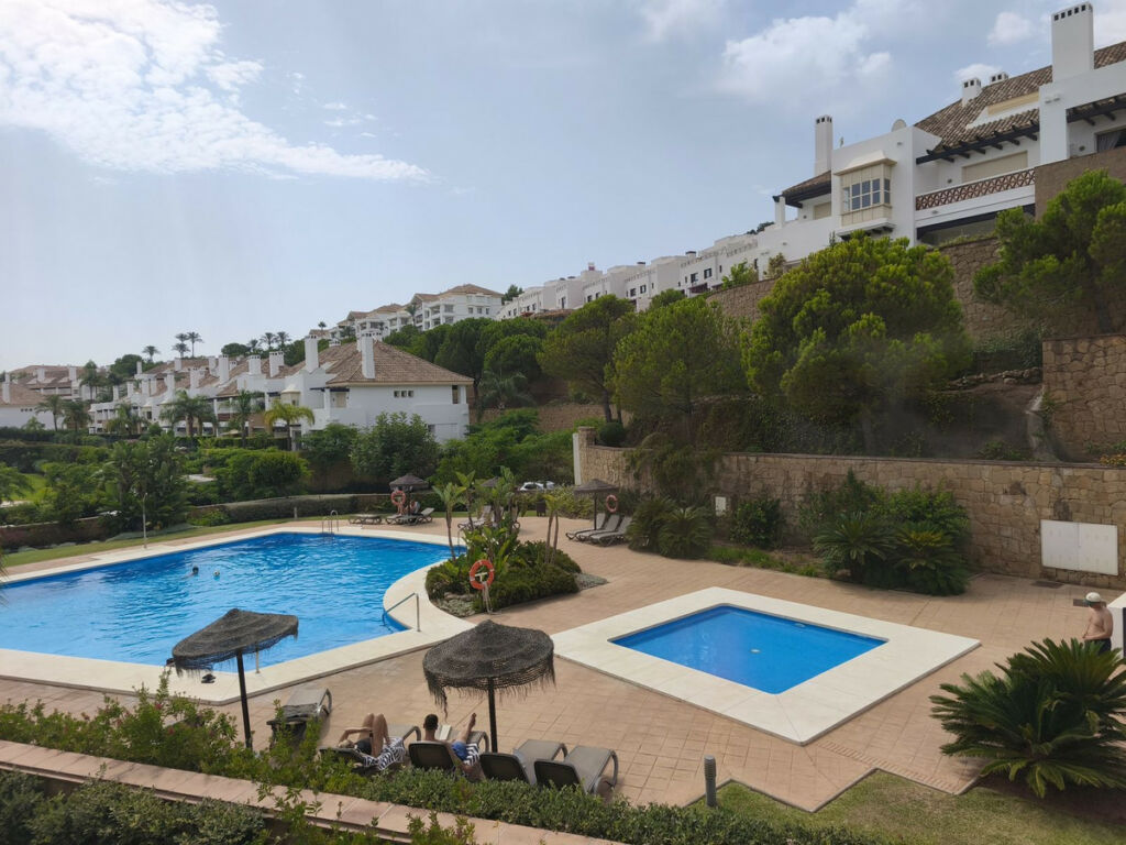 Townhouse La Cala Golf Málaga - image 3