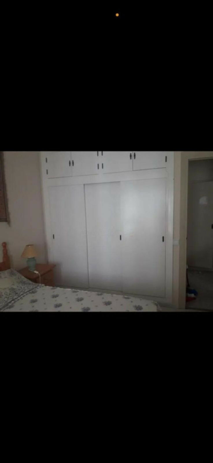 Middle Floor Apartment San Luis de Sabinillas Málaga - image 3