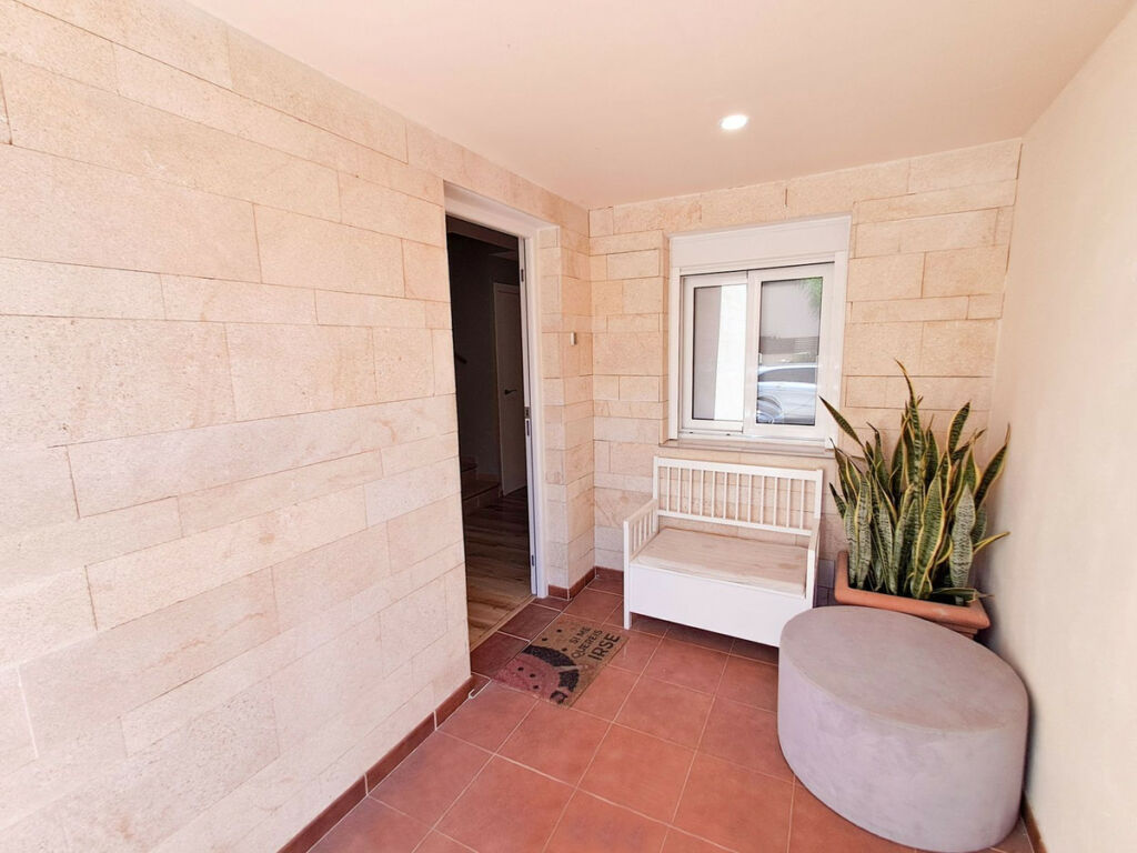 Townhouse Mijas Málaga - image 3