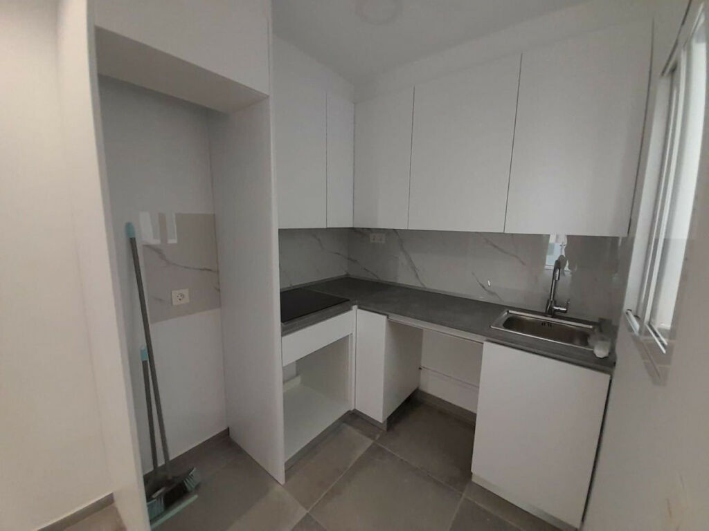 Duplex Puerto Mazarron Murcia - image 3