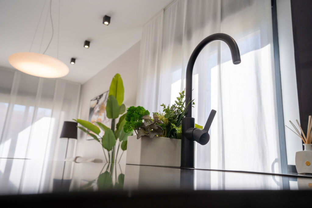 Ground Floor Apartment Pilar de la Horadada Alicante - image 30