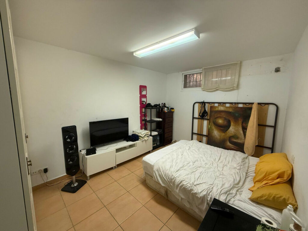 Townhouse Nueva Andalucía Málaga - image 30