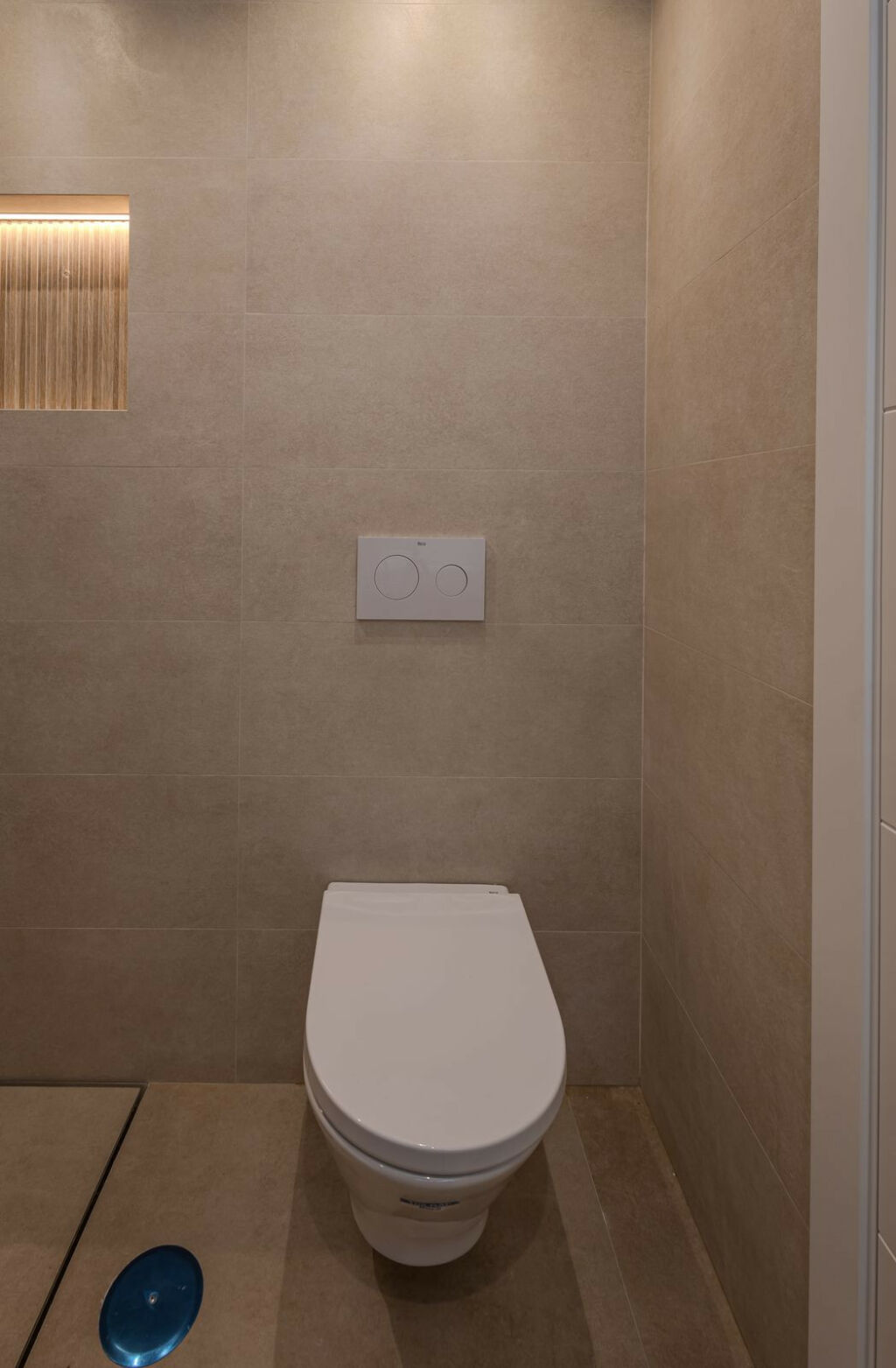 Middle Floor Apartment Nueva Andalucía Málaga - image 30