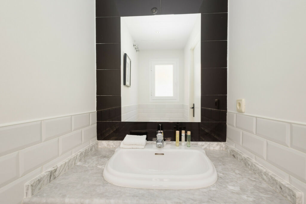 Townhouse Bahía de Marbella Málaga - image 30