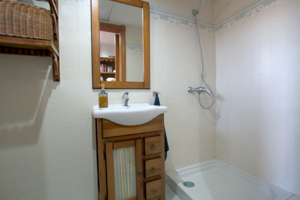 Townhouse Alhaurín de la Torre Málaga - image 30