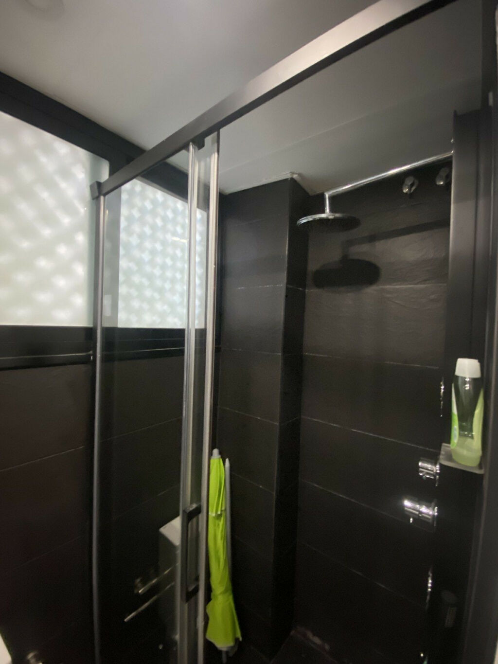 Ground Floor Apartment Puerto Banús Málaga - image 30